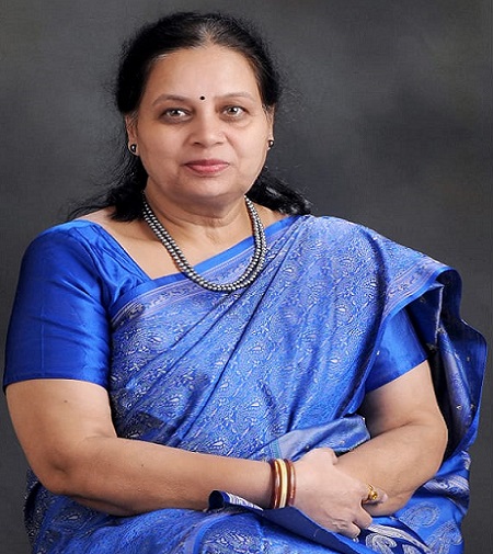 Hon. Neelvarna Bira Rupnar